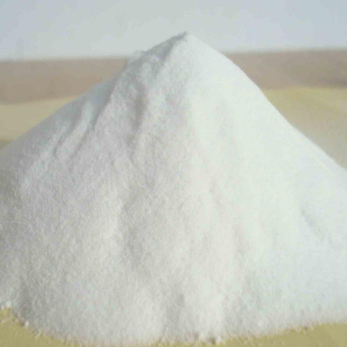 POLYVINYL ALCOHOL (PVA, PVOH)